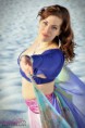/album/winter-fairy-tale-by-michelle/a1-jpg/