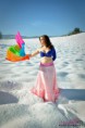 /album/winter-fairy-tale-by-michelle/a2-jpg/