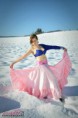 /album/winter-fairy-tale-by-michelle/a3-jpg/