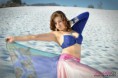 /album/winter-fairy-tale-by-michelle/a6-jpg1/