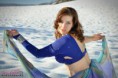 /album/winter-fairy-tale-by-michelle/a7-jpg/